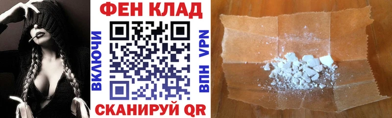 Amphetamine VHQ  Сосногорск 