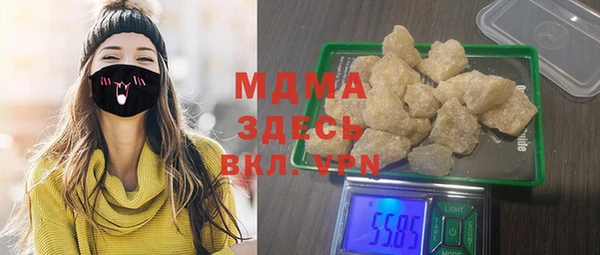 PSILOCYBIN Алзамай